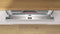 BOSCH SBD6ECX12E - Vaatwasmachine Serie 6 - 14 couverts - 41-42 dB(A)