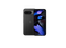 Google Pixel 9 - Smartphone - 256GB opslag - Zwart