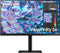Samsung S27B610EQU - Monitor - 27