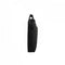 V7 CTK14-BLK - Laptoptas - Waterbestendig - Zwart