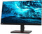 Lenovo ThinkVision T23i-20 - Monitor 23