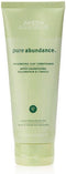 Conditioner voor Fijn Haar Pure Abundance Aveda (200 ml)