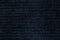 Zuiver Hunter 1,5-zitsbank Element Met Rug Navy