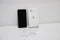 SAMSUNG GALAXY A36 5G - 256 GB - 6,7