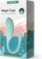 Magic Motion Fugu Vibrerend Eitje Groen