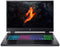 Acer Nitro 17 (AN17-42-R8ZY) - Gaming Laptop - AMD Ryzen 7 8845HS - 16GB RAM - 1TB SSD - GeForce RTX 4060 8GB - W11 Home - 17.3