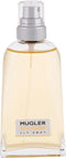 Thierry Mugler Cologne Fly Away - 100 ml - eau de toilette spray - unisexparfum