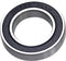 Marwi Kogellager CB-141 MR22378 2RS 22x37x8