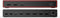 Lenovo ThinkPad USB4 Smart Dock 5500 - Dockingstation - 135W AC-adapter - EU-model