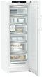 Liebherr FNb 505i Prime - Vrieskast - Inhoud 239L - Energieklasse B