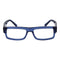 Gant GA3293 - Heren Brillenframe - Glas zonder voorschrift