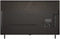 LG OLED B5 (2025) - Ultra HD TV - 48
