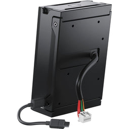 Blackmagic Design URSA Mini Recorder - BM-CINEURSASHMSSD2