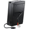 Blackmagic Design URSA Mini Recorder - BM-CINEURSASHMSSD2