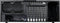 Silverstone Grandia GD10 - HTPC Behuizing - ATX micro ATX SSI CEB - Zwart