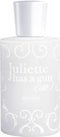 Juliette Has A Gun - Anyway - Eau De Parfum - 100ML