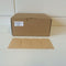 Klika - Manilla labels 50x100 mm nr. 4 1000 stuk - 5 stuks