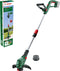 Bosch UniversalGrassCut 18V-26-500 - Grastrimmer - Inclusief Draadspoel