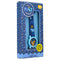 Prêt Happy Times Horloge - Blauw - Tijger