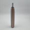 Oral-B iO Series 10 - Elektrische Tandenborstel - Gold Special Edition