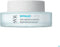 Gezichtscrème SVR Hyalu (50 ml)