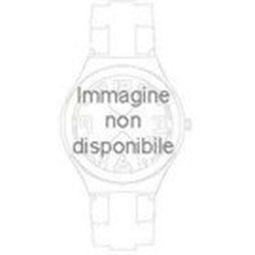 Oorbellen Dames Guess JUBE01073JWYGT-U 2 cm
