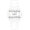 Oorbellen Dames Guess JUBE01073JWYGT-U 2 cm