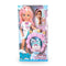 Pop Nancy Glow Up Beauty 42 cm