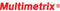 Multimetrix P06236902 Toerenteller Mechanisch, Optisch 0.5 - 19999 omw/min 2.5 - 99999 omw/min