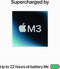 Apple MacBook Pro (2023) - 14