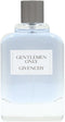 Givenchy Gentleman Only 100 ml Eau de Toilette - Herenparfum