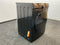 Inventum VWM1010B - Wasmachine - 10 kg - 1400 tpm - Zwart