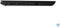 Lenovo ThinkPad L14 (20U1000WMB) - Laptop - Intel Core i5-10210U 8GB 256GB 14
