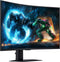 Samsung Odyssey G7 G75F - 37