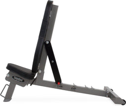 PowerBlock Sport Bench