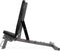 PowerBlock Sport Bench