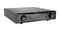 NuPrime DAC-9X - DAC - 6 Digitale 1 Analoge ingangen RCA/XLR uitgangen