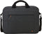 Case Logic ERAA-114 - Schoudertas - Spatwaterdicht - Zwart