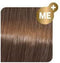 Permanente Kleur Koleston Perfect Wella