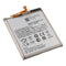 Battery suitable for Samsung Galaxy S23 FE, SM-S711B, Li-Polymer, 3.88V, 4370mAh, 17Wh, without tool