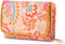 Oilily - Zina Wallet Ruby - One size