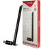 Inter-Tech DMG 19 - Wi-Fi Adapter - 2,4GHz 5GHz 573Mbps