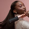 Dyson Airwrap i.d.™ - Multistyler - Automatische krultang - Amber Silk/Pink Champagne