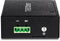 Trendnet TI-UF11SFP - Media Converter - 1000 Mbit/s - Zwart