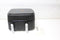 Philips 3000 Series - Dual Airfryer NA351/00 - 9L - Dubbele Mand - Zwart/Zilver