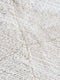 Vloerkleed Nica 1606 - Rond ø240 cm