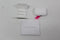 Apple AirPods Pro 3 - In-ear koptelefoon - Noise cancelling - USB-C