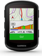 Garmin Edge 840 Solar - Fietsnavigatie - Wereldwijd - 2,6