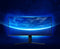 Xiaomi Mi Curved Gaming Monitor - 34