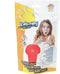 Kidscovery Experiment - Scheikundige Fontein Set